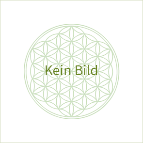 Zitronenminzenol Katzenminzenol Bio Kaufen Tiroler Kraeuterhof Com