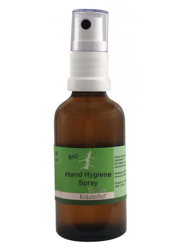 desinfektionsspray_hygiene_handspray