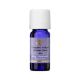 a_therisches_o_l_-_oregano_vulgar_10ml_2_1.jpg