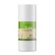 Aloe Vera Gel Bio - 1.jpg
