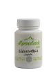 astaxanthin_kapseln-_astaxanthin.jpg