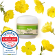 Basis Gesichtscreme Bio 30ml-50ml.png