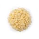 Bienenwachs Pastillen, bio