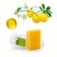 bio naturseife-mit-duft-40g.jpg