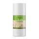 Aloe Vera Gel Bio