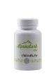 chlorella_bio-chlorella_bio_kapseln-nahrungserg_nzung_ergebnis.jpg