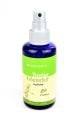 Cistrose bio Hydrolat -  Cistrosenwasser bio kaufen