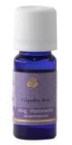Copaiba Balsamöl dest. - ätherisches Öl Copaibabalsam