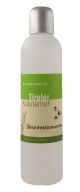  Desinfektionsmittel 200ml Nachfüllung