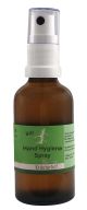 desinfektionsspray_hygiene_handspray