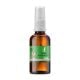diffuser_-_reinigungsspray_2.jpg