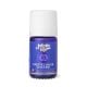 drittes-auge-chakra_oil_.jpg