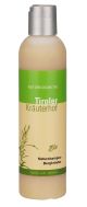 Bergkräuter Bio Shampoo