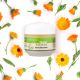gesichtscreme-bio-50ml_1.jpg
