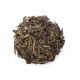 Grüner Tee Sencha 