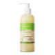 handhygiene-seife-orange.png