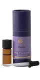 Hopfenöl - ätherisches Öl Hopfen 1ml