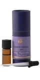 Jasminabsolue sambac - Absolue Jasmin sambac