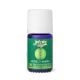 herz-chakra_oil_1_.jpg