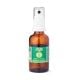 herz_chakra_spray_1_.jpg