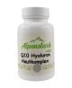 Hyaluron Q10 Hautkomplex