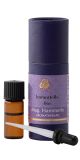 Immortellenöl bio - ätherisches Öl Immortelle bio
