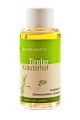 Jojobaöl, bio, reines Jojobaöl, Simmondsia Chinensis Oil 