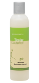 juckende_kopfhaut-basis_shampoo-naturkosmetik.png
