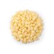 Kakaobutterlinsen bio 