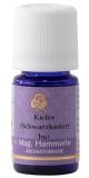 Kiefernöl bio