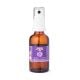 kronen_chakra_spray_1_.jpg