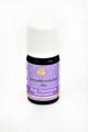 Lavendel extra fein bio