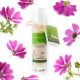 Bodylotion Bio für Körper & Gesicht 50ml