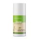 Bodylotion Bio für Körper & Gesicht 100ml