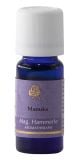 Manukaöl - ätherisches Öl Manuka