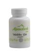 Matcha bio Kapseln