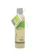 Naturshampoo - Bergkräuter