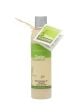 Naturshampoo - Reine Kamille - Kamillenshampoo