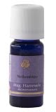 Nelkenblütenöl bio - ätherisches Öl Nelkenblüte bio