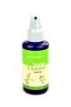 neroli_hydrolat_bio_1.jpg