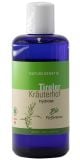 Pfefferminze bio Hydrolat - Pfefferminzwasser bio kaufen