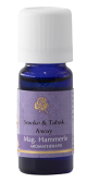 Smoke_and_Tabak_away