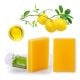 Bio Naturseife mit Duft