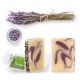 reine-naturseife-bio-mit-lavendel-duft-im-organza-mix.jpg
