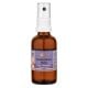 Rosen Garten Spray