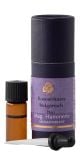 bulgarisches Rosenöl bio - ätherisches Öl Rose bulgarisch bio