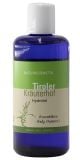Rosenblüten bio Hydrolat - Rosenblütenwasser bio kaufen