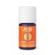 Chakra Öl - Sakral Chakra