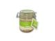 salzpeeling_800x600_2.jpg