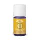 solar-plexus-chakra_oil_1_.jpg